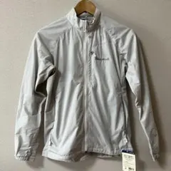 mont-bell ライトシェルジャケット M 登山 モンベル レディース 女性