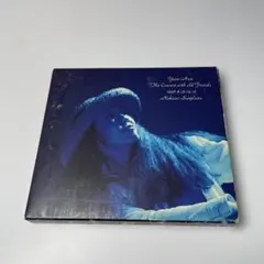 荒井由実/荒井由実ライヴ～The Concert with old Frien…