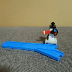 Item thumbnail for item 913bb4cb-b682-476c-8297-a9d27ee724e9