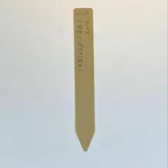 2026年最新】リンゼアナ 中里の人気アイテム - メルカリ