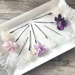 Item thumbnail for item 6a84f022-eaa4-4385-a398-eff1f7b7b0ab