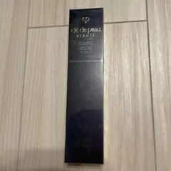 【新品未使用】クレ・ド・ポーボーテ　ヴォワールコレクチュールn