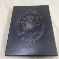 BLACKPINK kill this love album