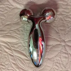 リファカラット PEC-L1706 美顔ローラー 美品 - メルカリ