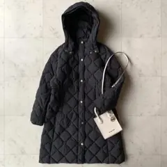 2025年最新】ROPE レディース ダウンジャケットの人気アイテム - メルカリ