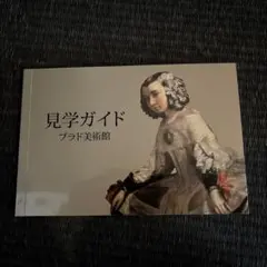 NHK プラド美術館 全巻セット 2025年最新】プラド美術館の人気アイテム - メルカリ