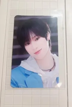 Item thumbnail for item 4f8d2b88-3b7c-446c-a8dd-8f0be034f381