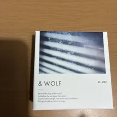 新品　Nオーガニックファンデーション　セラムリキッドファンデーション