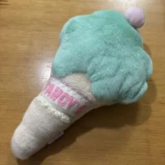 2025年最新】fancy a la modeの人気アイテム - メルカリ