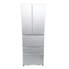 2026年最新】冷蔵庫 東芝 509lの人気アイテム - メルカリ