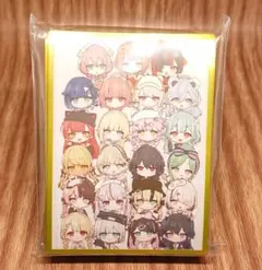 2026年最新】花芽すみれ スリーブの人気アイテム - メルカリ