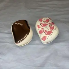 Item thumbnail for item b4fd68f0-d9f8-472e-80de-e351fc5adabd