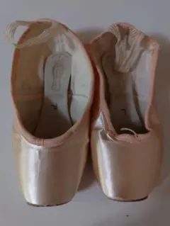 2025年最新】freed トゥシューズの人気アイテム - メルカリ