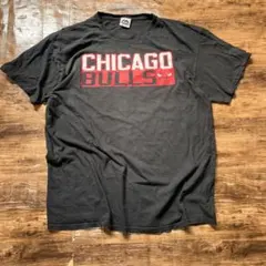 ビンテージ ブラック Ohio State Tシャツ オハオ M - メルカリ