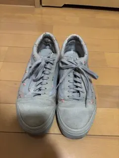 VANS x UNDERCOVER Old Skool スニーカーのサムネイル