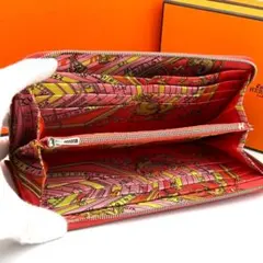 Item thumbnail for item 32b2bdbe-dccf-45f1-8d9f-0ec7b950d9a8