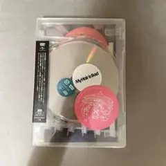 【美品】マイヘア 日本武道館 2018 ライブ DVD 2枚組