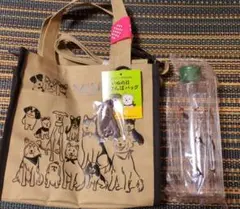 Item thumbnail for item bd258bfd-ab34-4aee-ac93-69a609b3d672