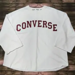 mii様 リクエスト 2点 まとめ商品