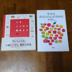 Item thumbnail for item e604d6ea-dac7-40d8-b6af-21f72e59639c