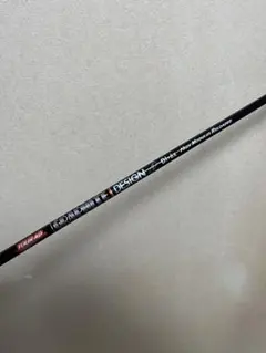 TOUR AD DI HIGH MODULUS RELOADED 6x ピンのサムネイル