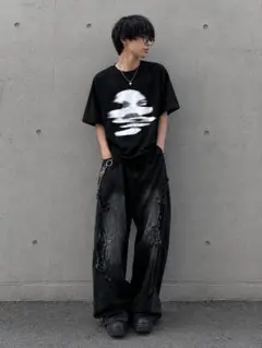 新品、未使用 グランシー「GRANCY」ノースリーブ - メルカリ