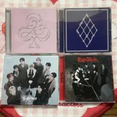 Item thumbnail for item 8b19723a-03ab-443d-914d-e5e1170a68c3