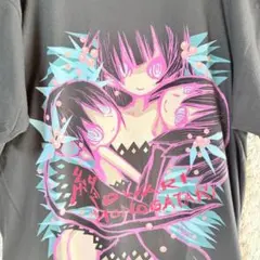 2026年最新】ウエダハジメ tシャツの人気アイテム - メルカリ
