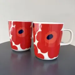 Item thumbnail for item 173b637b-97ef-436b-bedb-1499560d8037