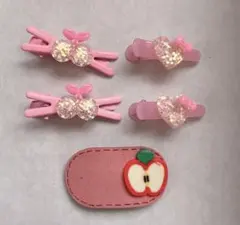 Item thumbnail for item 991c7025-6d6d-4f75-a05f-5a6946e56b89