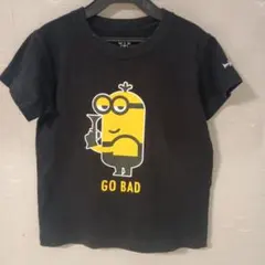 Item thumbnail for item ceb7f00a-a311-47a4-bbbc-77a6785b1f66