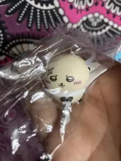 映画ちいかわ ラッコ　人魚の島のひみつ　新品