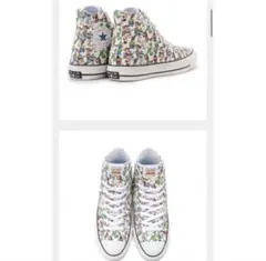 Item thumbnail for item 100c40bd-6a35-4c1b-b070-69294a627489