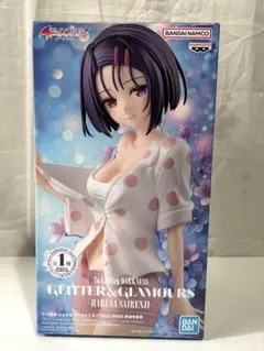 To LOVEる―とらぶる― ダークネス 全巻セット 全巻初版 希少 激レア To LOVEる―とらぶる― ダークネス 全巻セット 全巻初版 希少 激