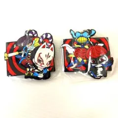 Item thumbnail for item bd6038e4-38d4-421a-8eaf-d01c019f7c82