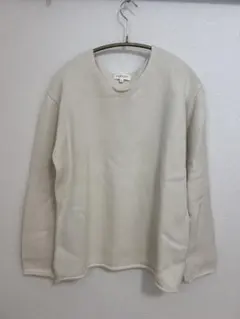 DEMYLEE New York 春ニット
