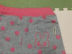 ホットビスケッツ+90+薄手+ハーフ+パンツ+HOT BISCUITS