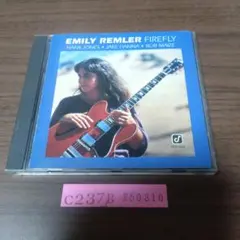 2025年最新】emily remler fireflyの人気アイテム - メルカリ