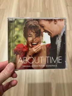 2026年最新】アバウトタイムの人気アイテム - メルカリ