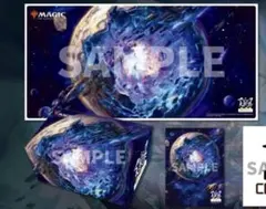 2025年最新】宝石の洞窟の人気アイテム - メルカリ