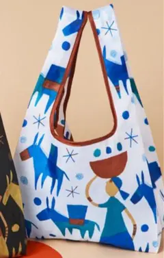 Item thumbnail for item bfe071d3-1cb4-4409-9be0-c10603cb5e64