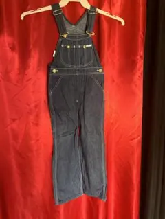 Item thumbnail for item c1031525-8c92-4ee7-a649-dee478f42c1b