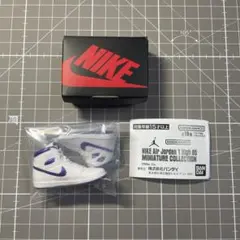 Item thumbnail for item 8048c403-f185-4789-988a-93732b10dae9