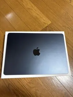MacBook Air★M3★16GB★256GB★