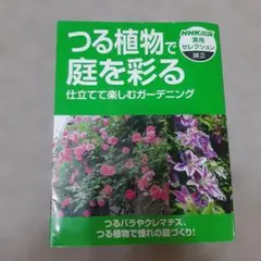 Item thumbnail for item 8486f2d5-10f9-4a28-a3cf-85fa246b19e4