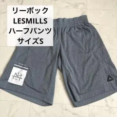 レディース パンツ ハーフパンツ