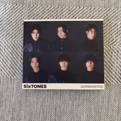 まさき様 リクエスト 2点 まとめ商品