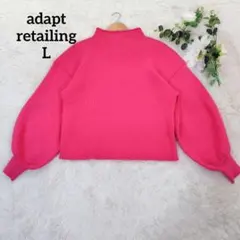 Item thumbnail for item 2de2f347-afa7-426a-a7ae-938e899f27da