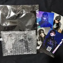 2026年最新】JILUKA アクスタ boogieの人気アイテム - メルカリ