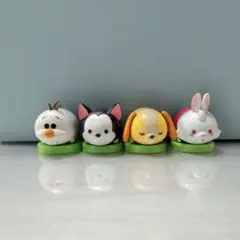 すぬー様依頼品